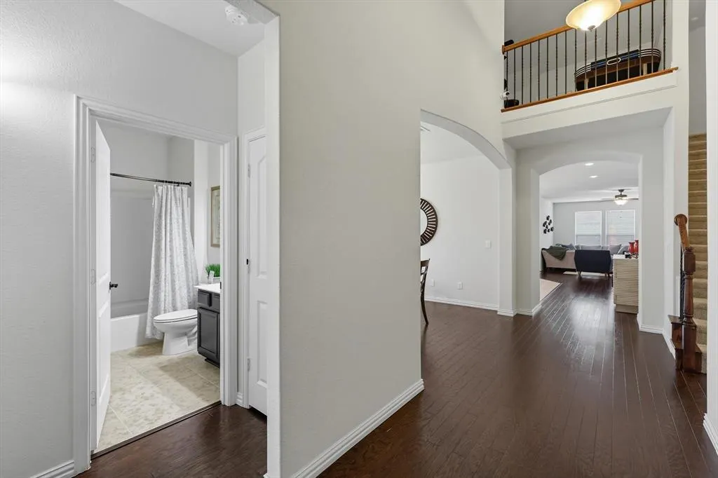 2308 Rigging Drive