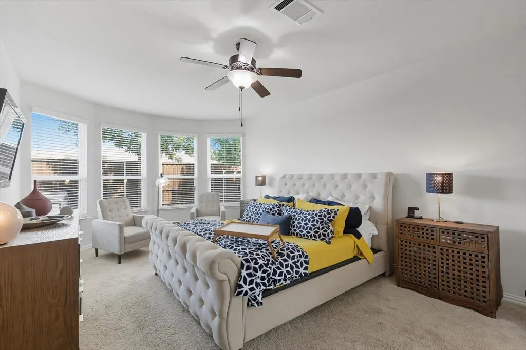 2308 Rigging Drive