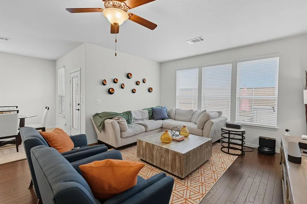 2308 Rigging Drive