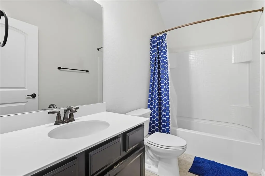 2308 Rigging Drive