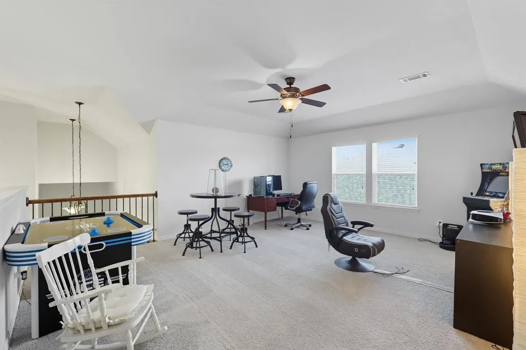 2308 Rigging Drive