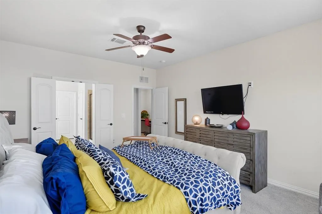 2308 Rigging Drive