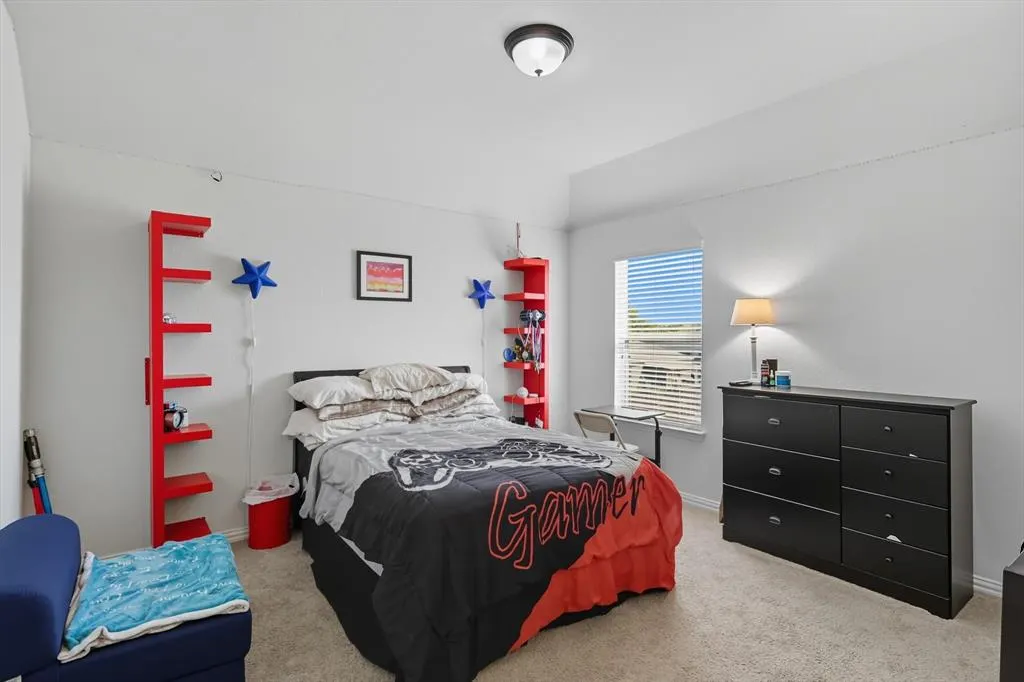 2308 Rigging Drive