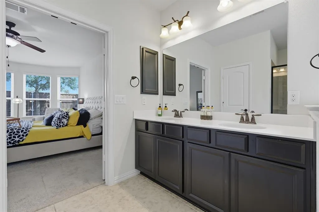 2308 Rigging Drive