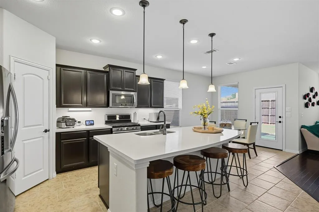 2308 Rigging Drive
