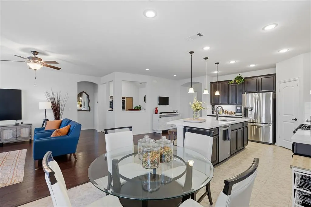 2308 Rigging Drive