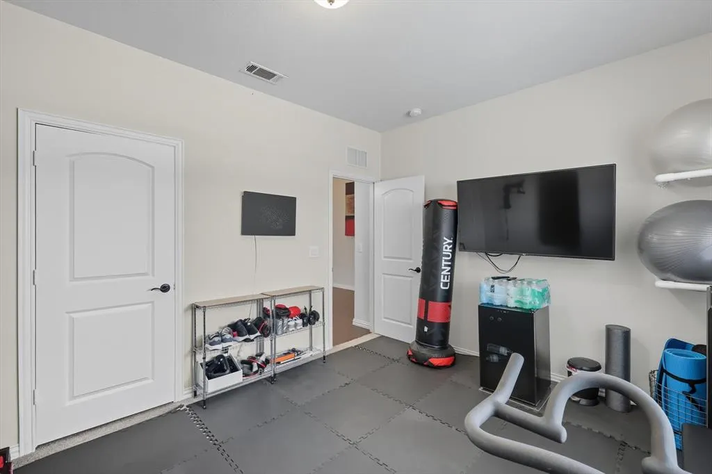 2308 Rigging Drive