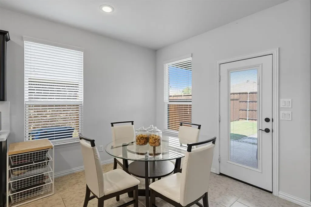 2308 Rigging Drive