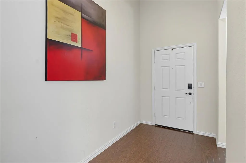 2308 Rigging Drive