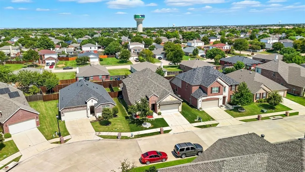 2308 Rigging Drive