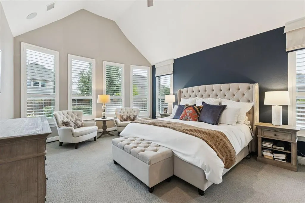2607 Maverick Way