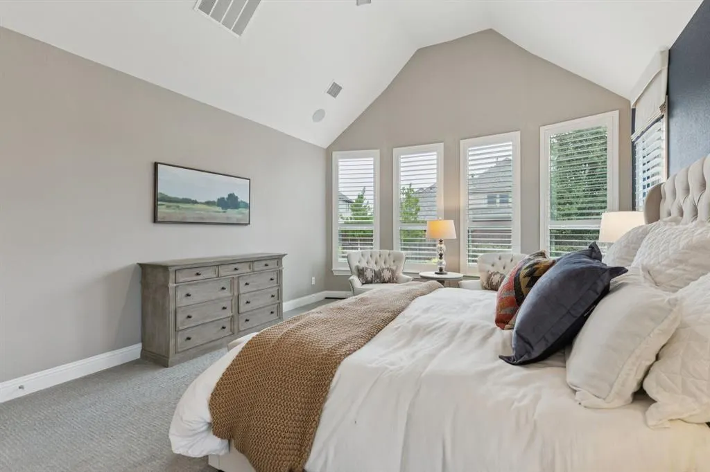 2607 Maverick Way