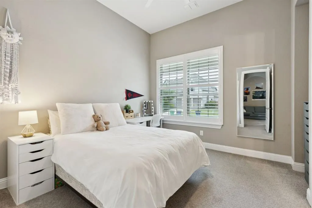 2607 Maverick Way