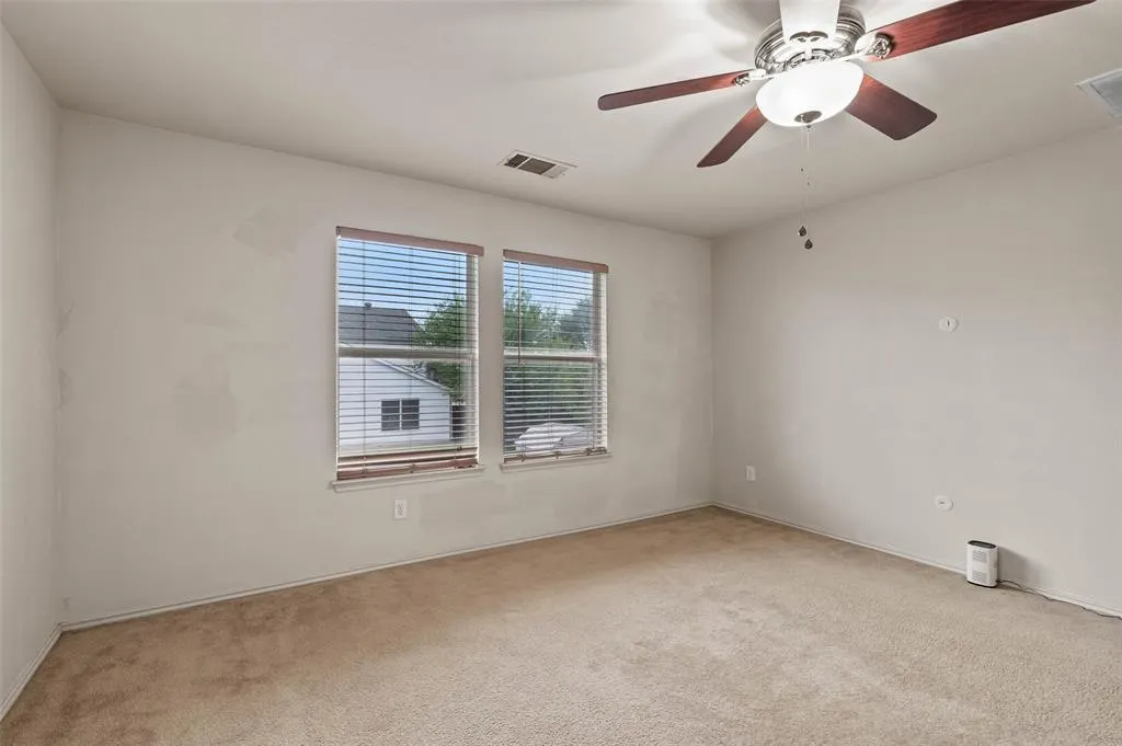 1000 Lake Trail Drive