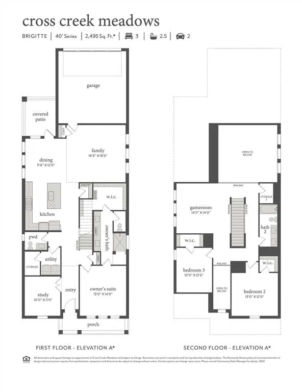 1209 Beebalm Mews