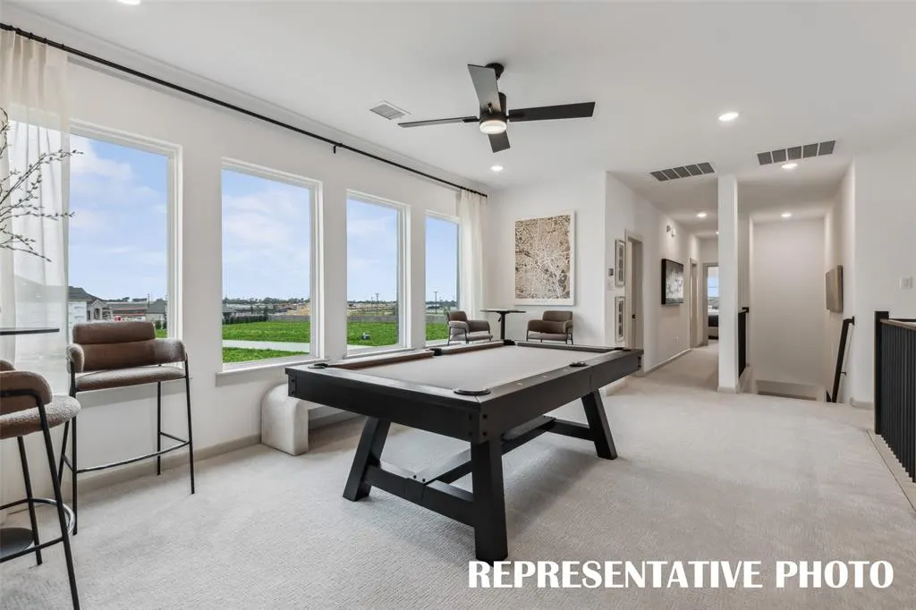 1209 Beebalm Mews