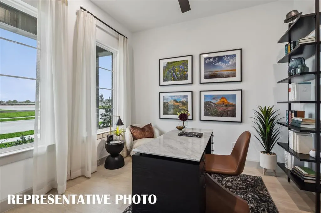 1209 Beebalm Mews