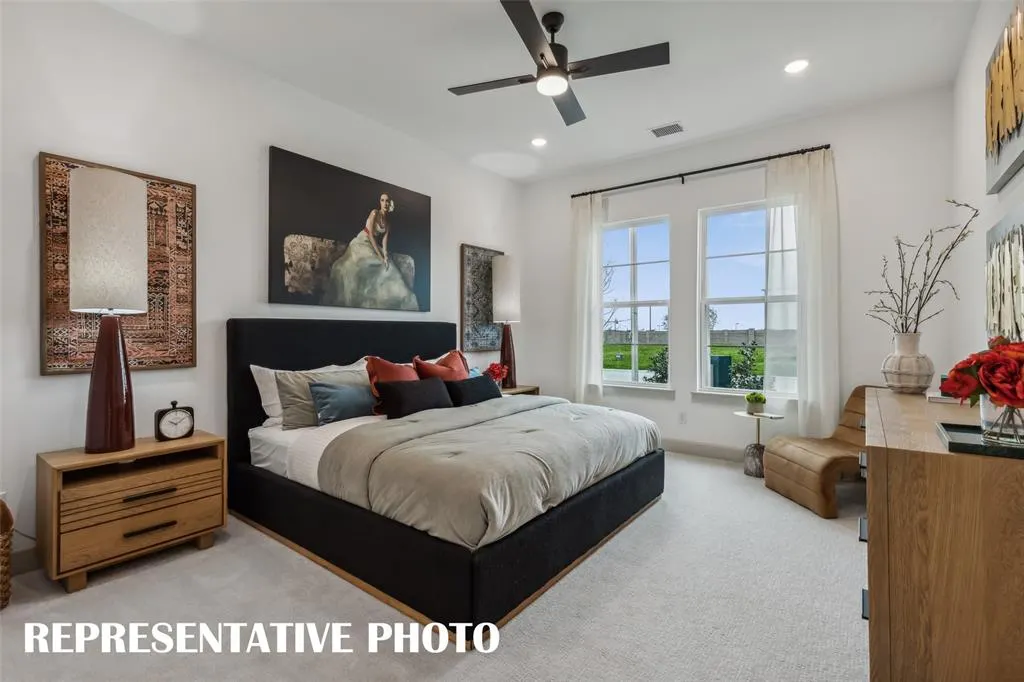 1209 Beebalm Mews