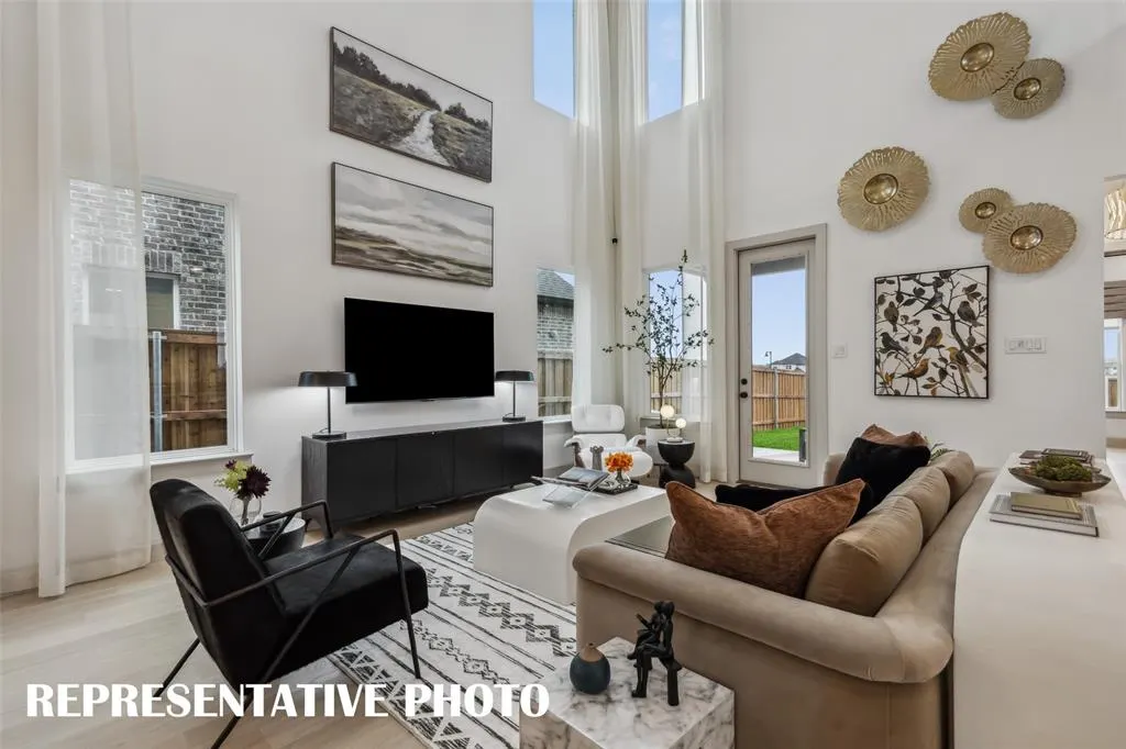 1209 Beebalm Mews