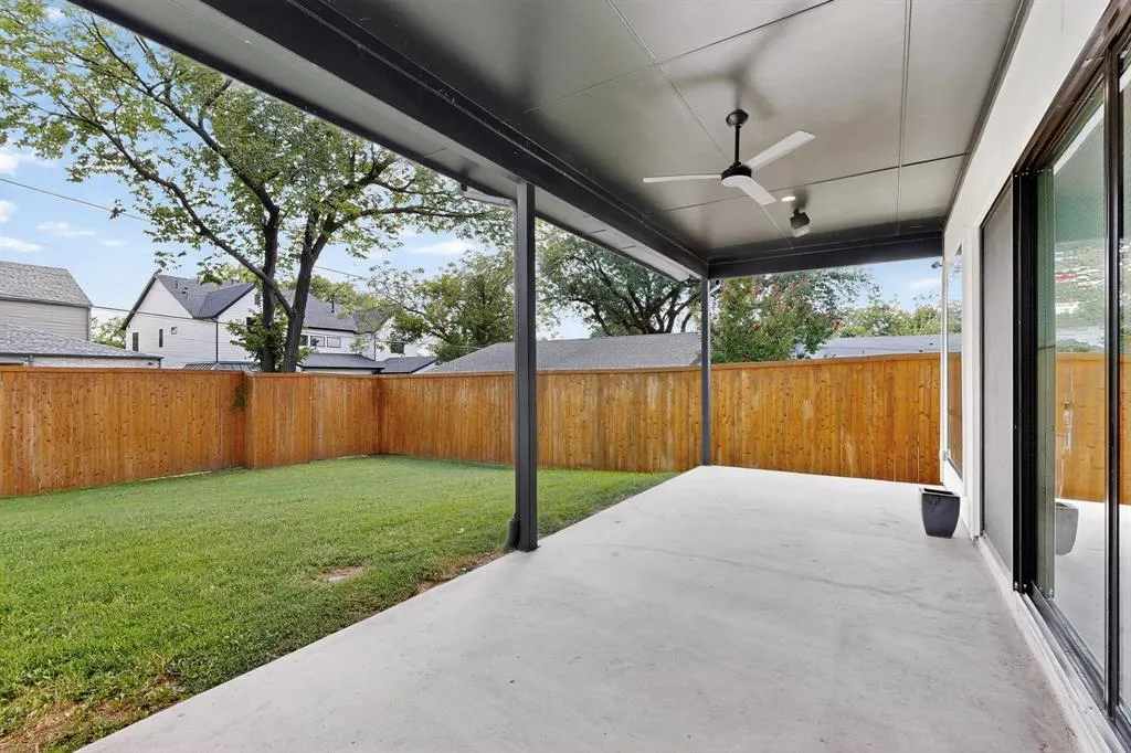 3756 Seguin Drive