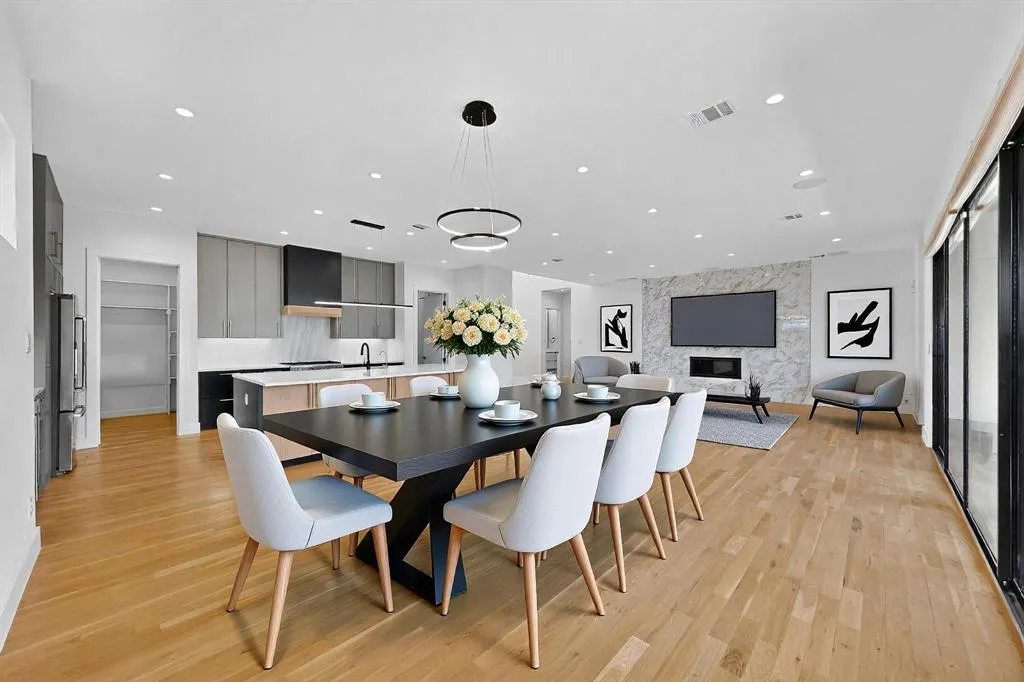 3756 Seguin Drive