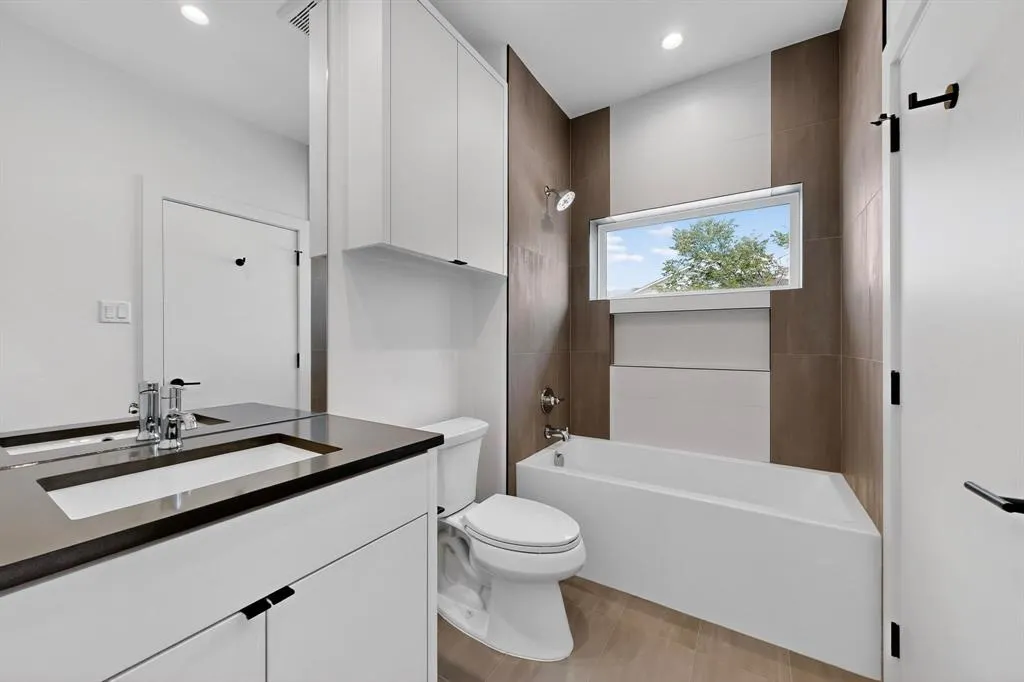 3756 Seguin Drive