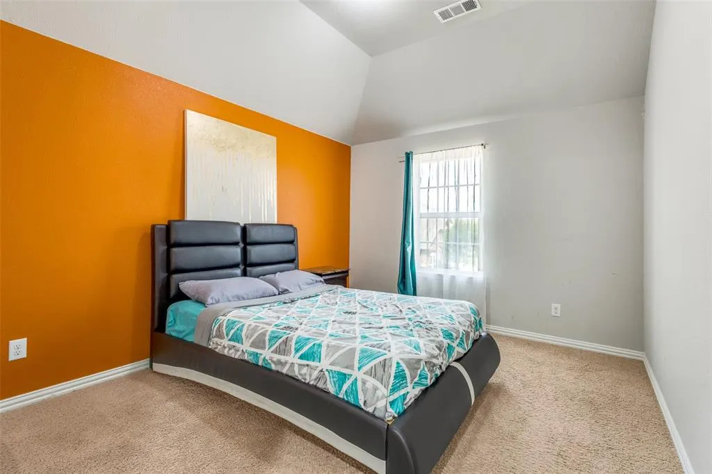 3413 Maggie Road
