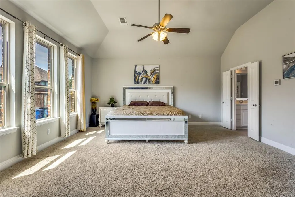 3413 Maggie Road