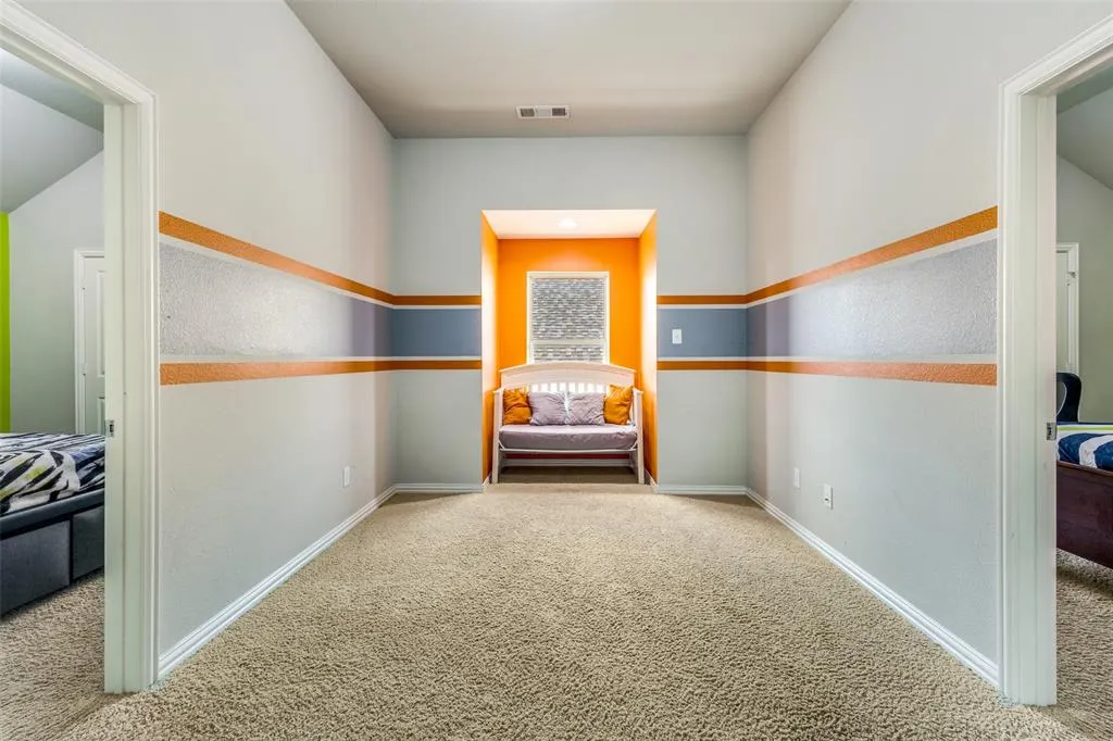 3413 Maggie Road