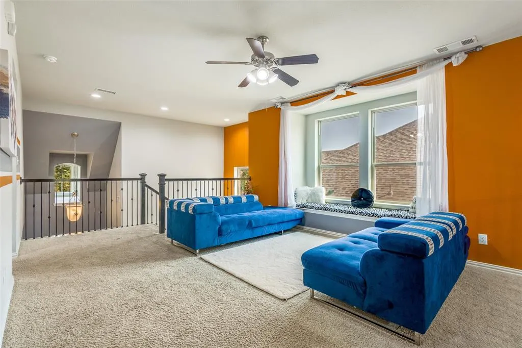 3413 Maggie Road