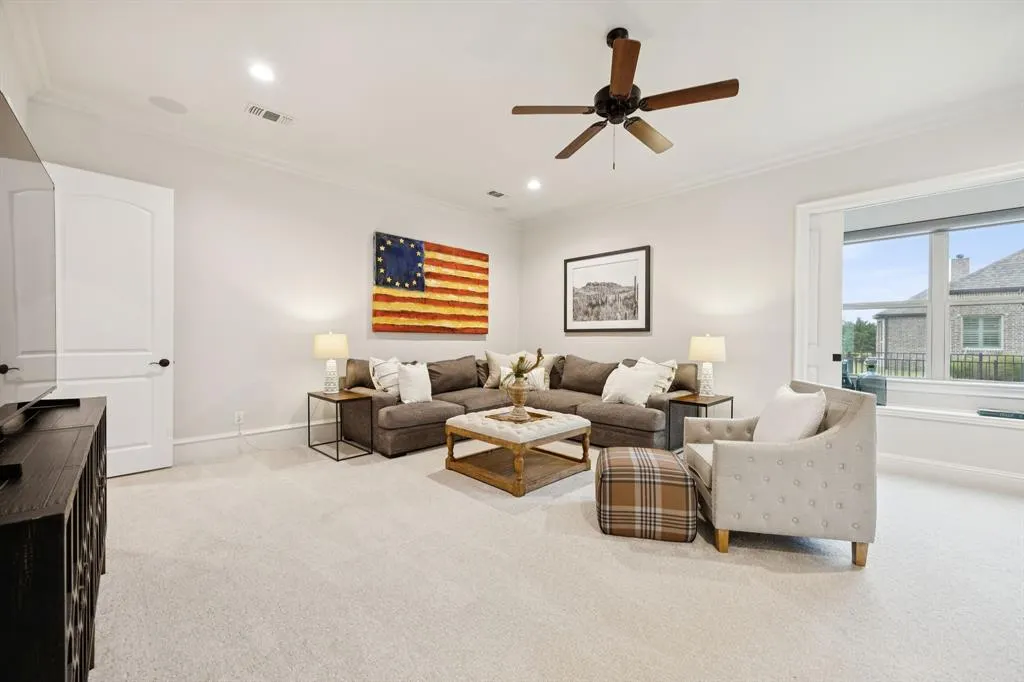 4240 Tranquility Lane