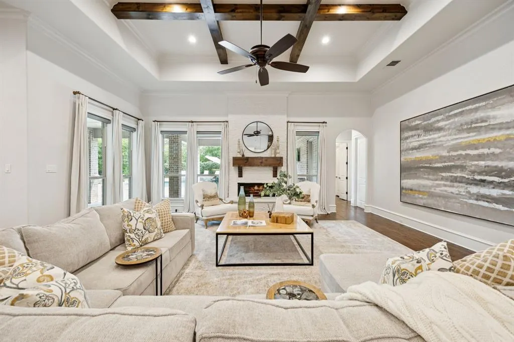 4240 Tranquility Lane
