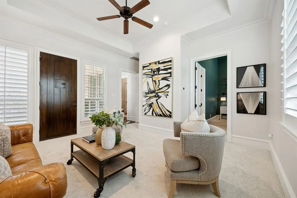 4240 Tranquility Lane
