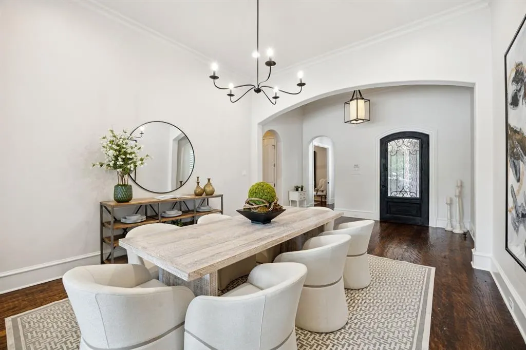 4240 Tranquility Lane