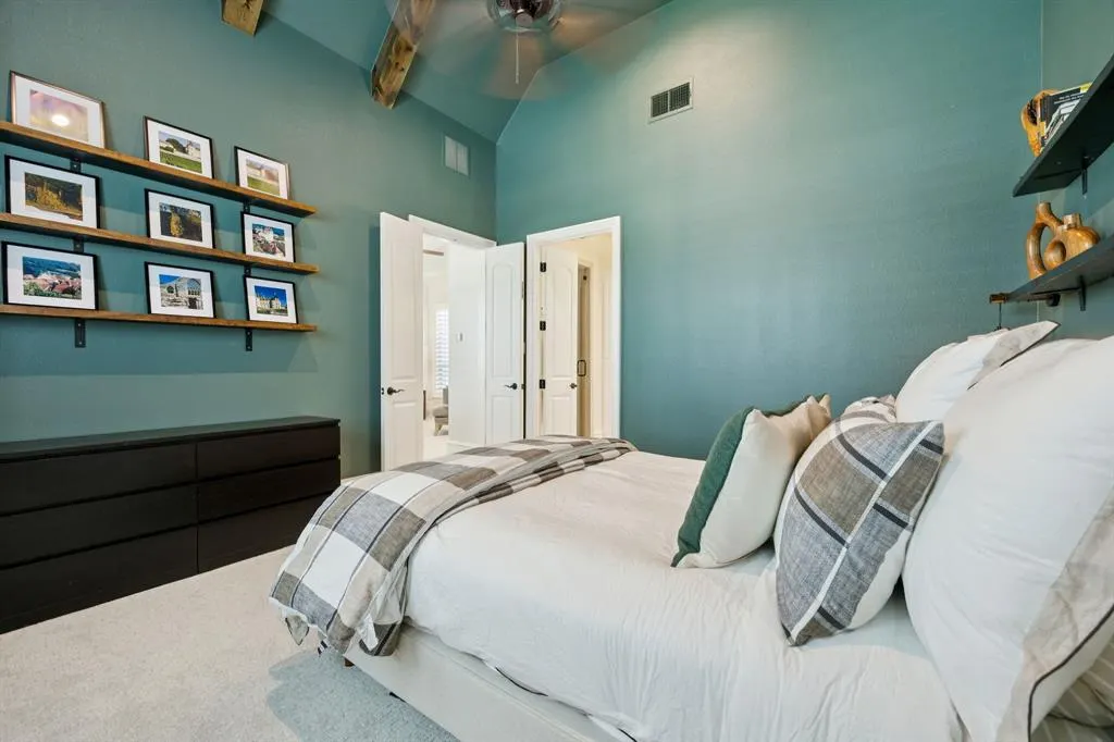 4240 Tranquility Lane
