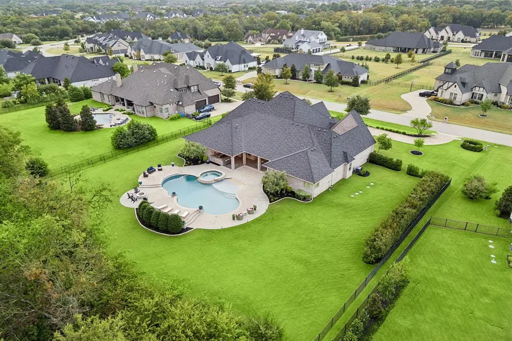 4240 Tranquility Lane