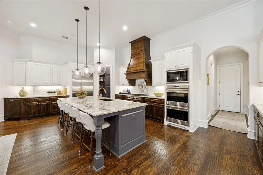 4240 Tranquility Lane