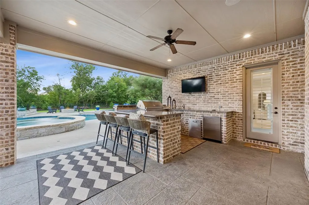 4240 Tranquility Lane