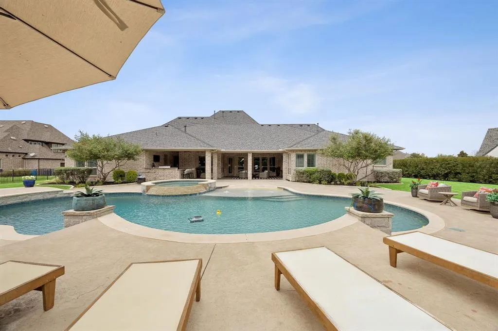 4240 Tranquility Lane