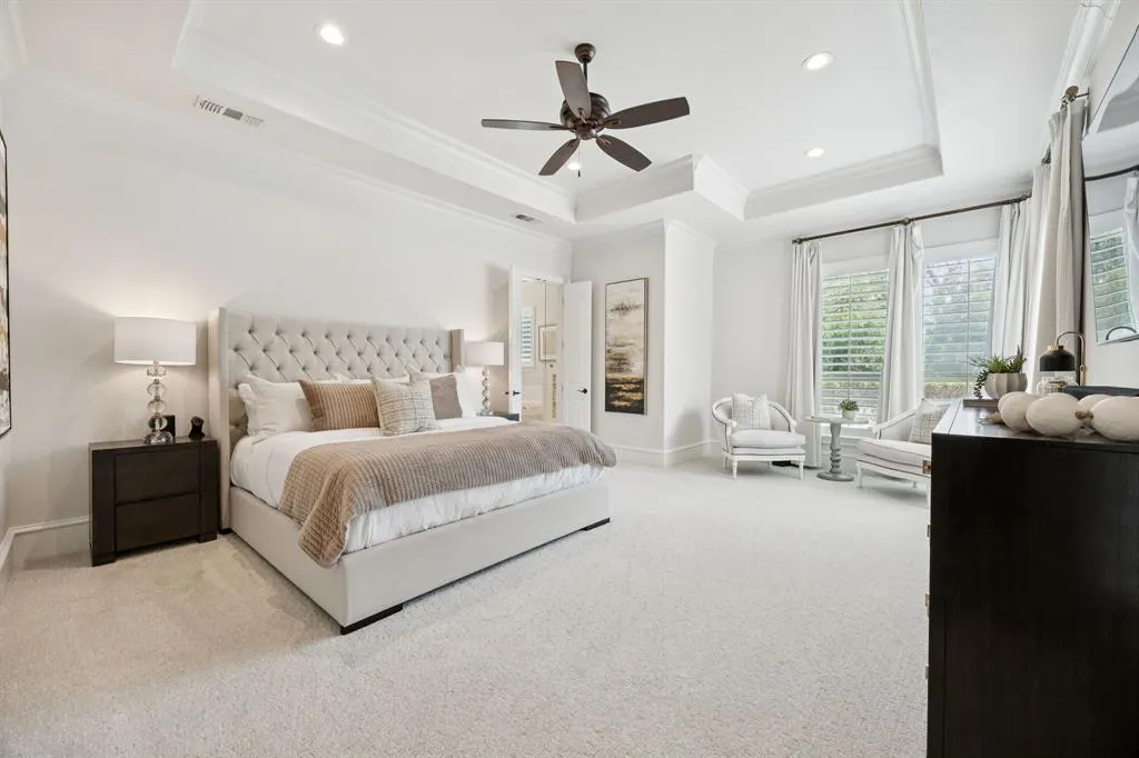 4240 Tranquility Lane