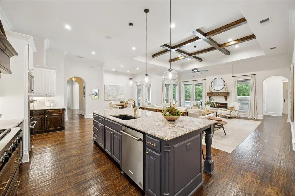 4240 Tranquility Lane
