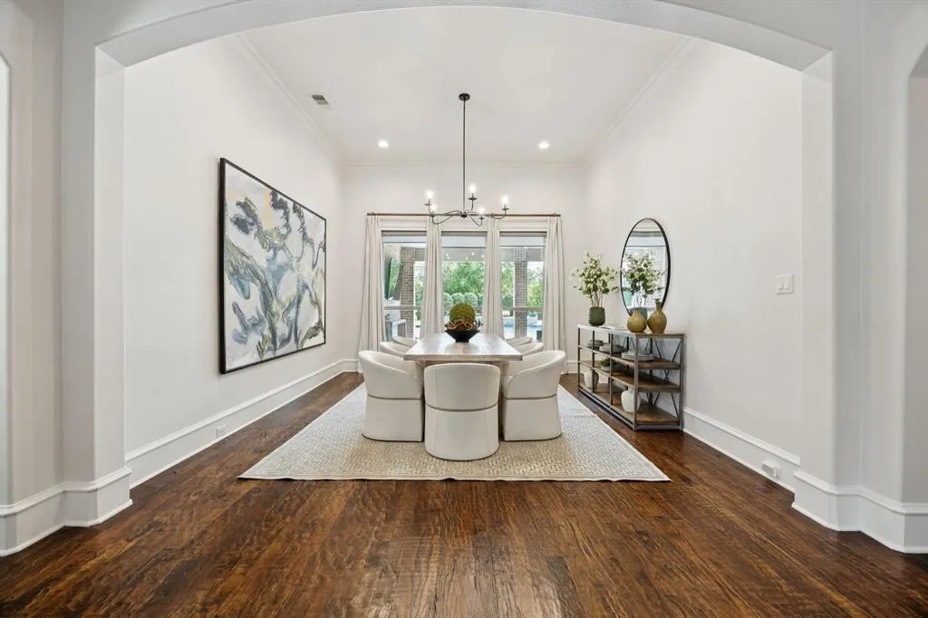 4240 Tranquility Lane