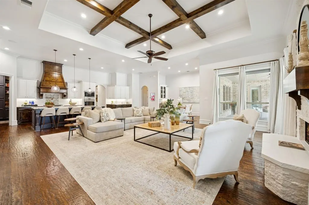 4240 Tranquility Lane