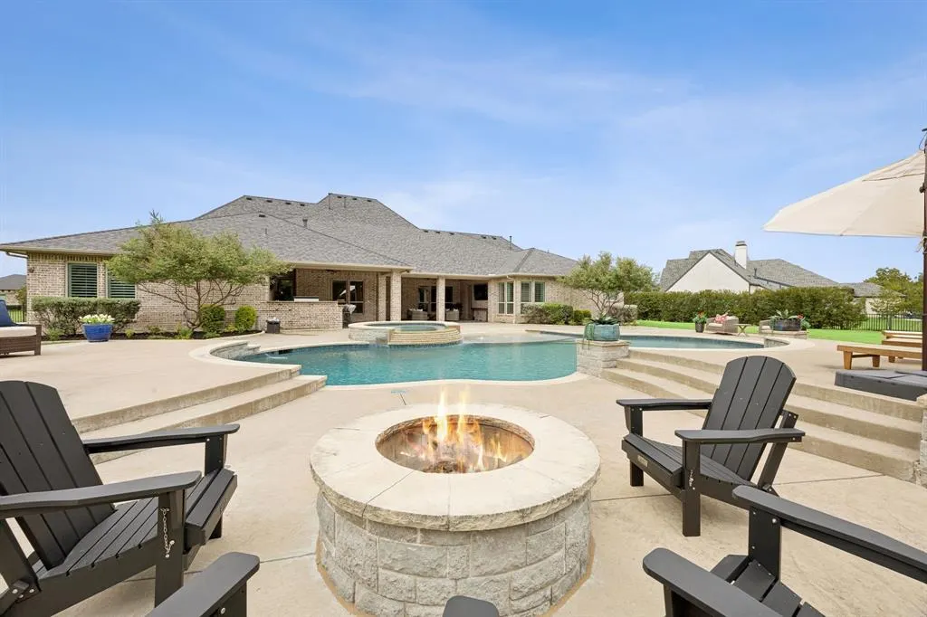4240 Tranquility Lane