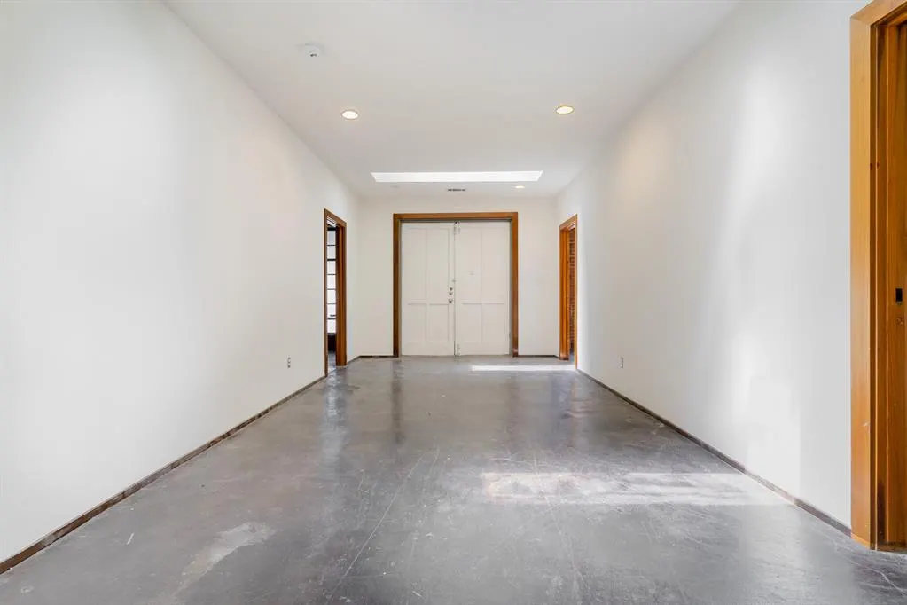 2602 Kings Road, #B