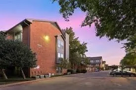 4501 Druid Lane, #3102