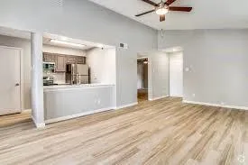 4501 Druid Lane, #3102