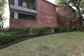 4501 Druid Lane, #3102