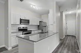 4501 Druid Lane, #3102