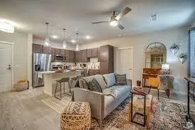 4501 Druid Lane, #3102